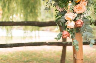 Manou des Fleurs - 5