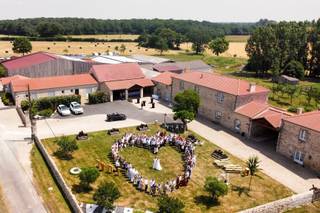 Le Logis du Château - 9