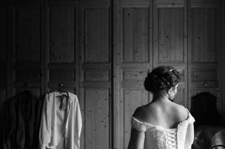 Jennifer Voisin Photographie - 6