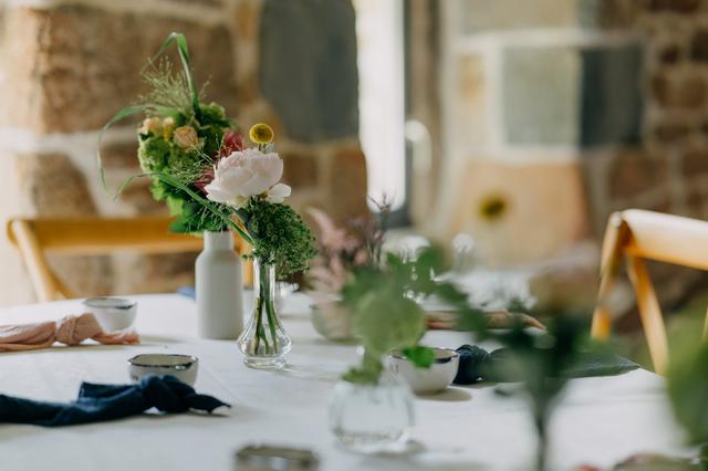 Vintage - Events - 4