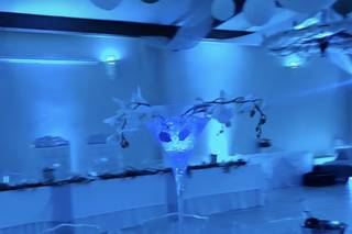 Le Clos des Anges - 12