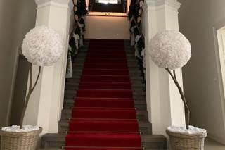 Villa Quai Sturm - 17