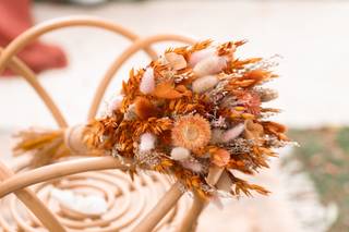 Manou des Fleurs - 6