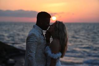 Ciné Mariage Studio - 17