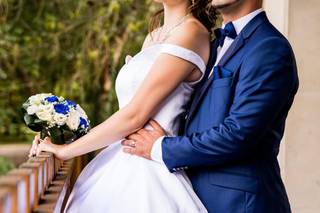 Gaetan Le Quéré Photographe - 9