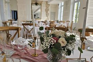 Une Envie Fleurie - 21