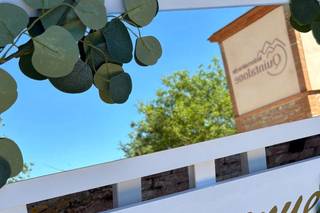 Domaine de Quintalone - 29