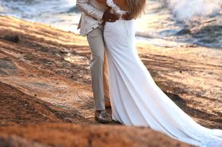 Ciné Mariage Studio - 18