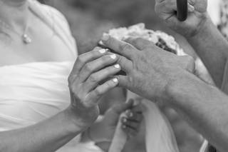Leslie Levadoux Photographe - 9
