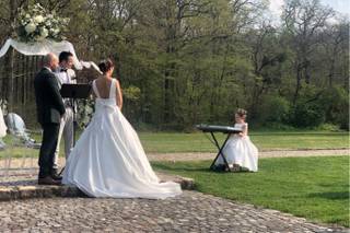 The Parisian Celebrant - 23