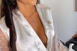 SBK Cosmétique - 8