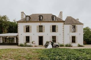 Manoir du Menec - 5