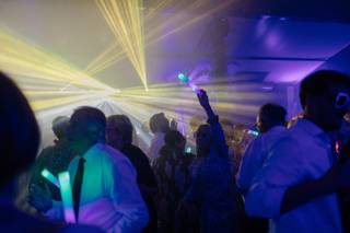Future Events - 7