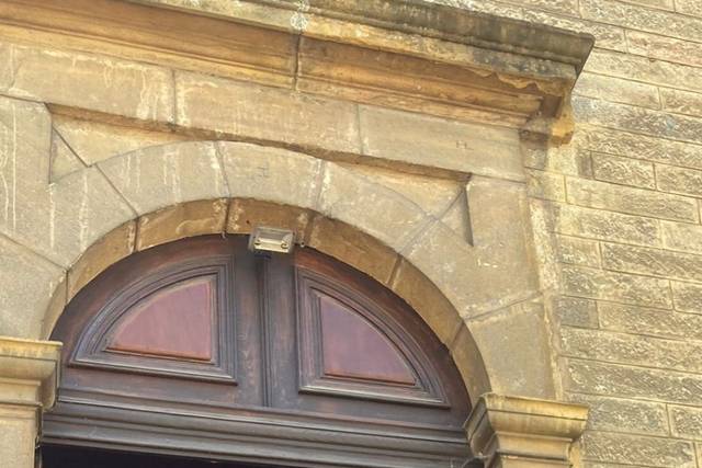 La Griffe Mesure 2