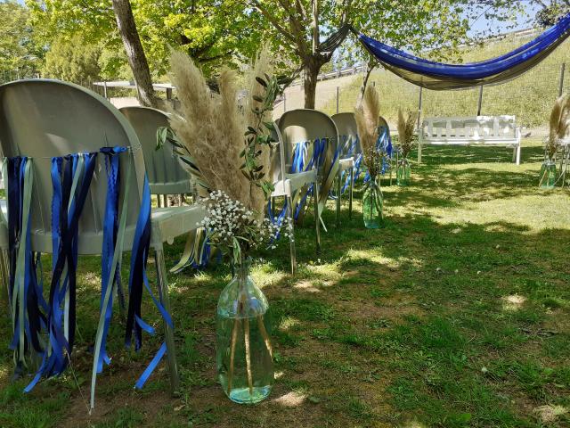 Envergure Events - 4