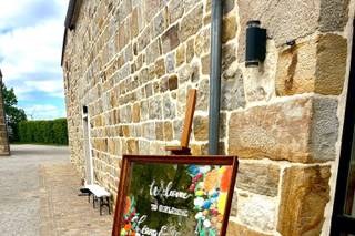 Domaine de Brulevain - 7