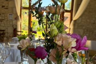 Mr Max Atelier Floral - 33