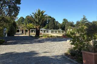 Domaine Les Jardins d'Arsène - 5