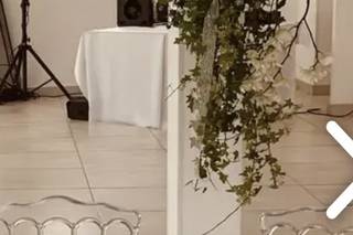 L'Atelier Floral - 16