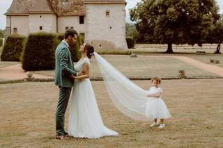 Emma SA Photographe - 14