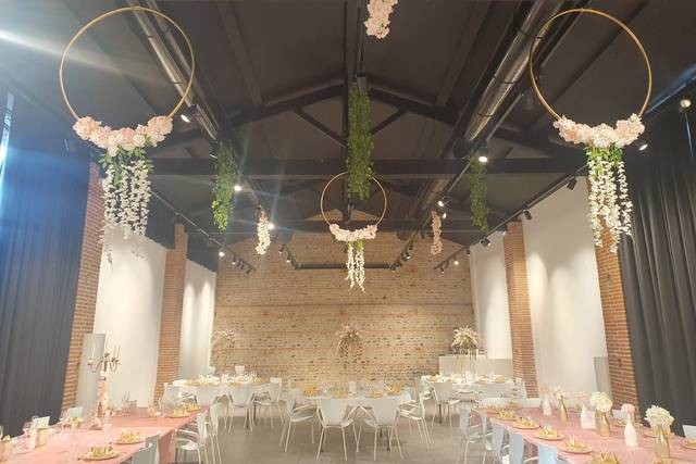 Le Manoir du Prince 5