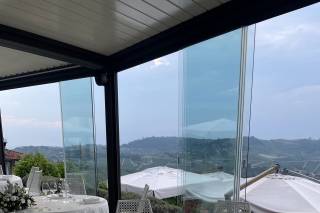 Maison Ena Events - 1