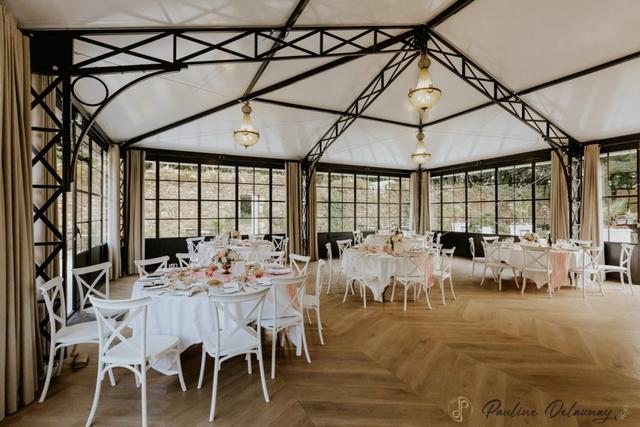 Manoir du Menec - 4