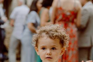 Emma SA Photographe - 15
