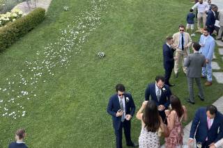 Maison Ena Events - 2