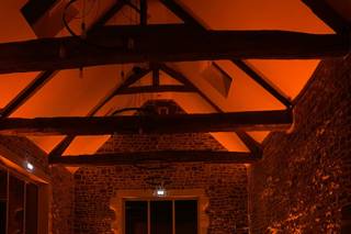 Domaine de Brulevain - 9