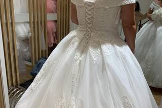 Empire du Mariage - 14