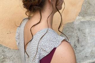 LBV Cheveux - 5