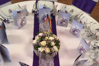 Le Fleuriste Arras - 14