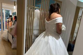 Empire du Mariage - 15