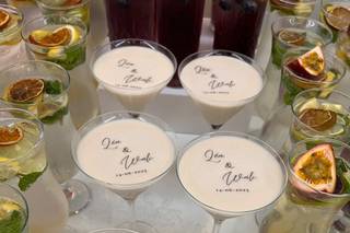 Salle de Réception Averroès - 5