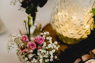 Jessica Bossis Photographe - 12