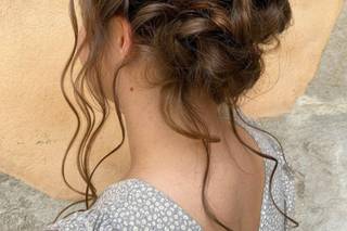 LBV Cheveux - 6