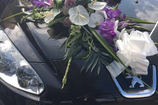 Le Fleuriste Arras - 15