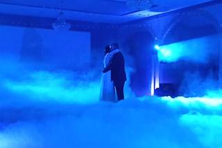 MusicLive - 6