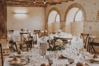 Domaine de La Perdrière - 16