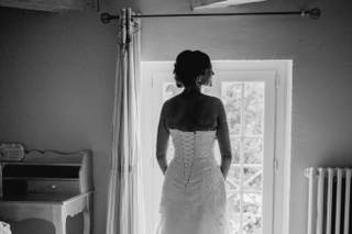 Jessica Bossis Photographe - 13