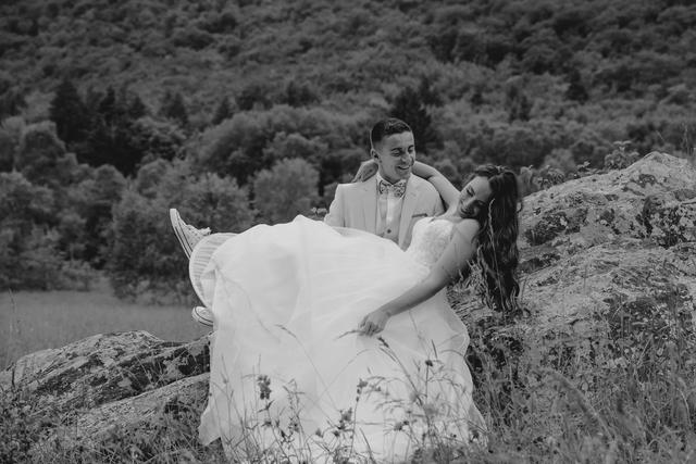 Pascal Iodice photographe - 3