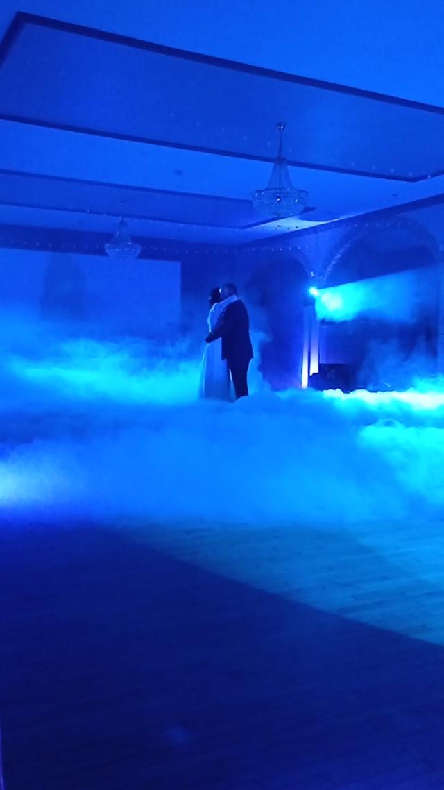 MusicLive - 2