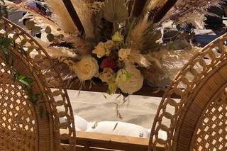 Corinne Perignon Events - 15