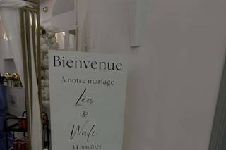 Salle de Réception Averroès - 7