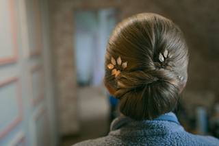 Claire Gilardeau - 5