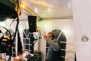 DJ Christophe - Musicien - 7