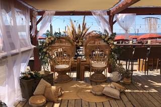 Corinne Perignon Events - 14