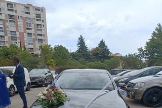 Topaze Prestige - 1