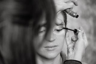 Claire Gilardeau - 6
